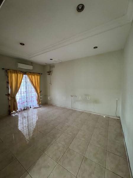 2-storey Terraced House for Sale in Ipoh (Perak) - Ck Nyau - PropertyGuru.com.my