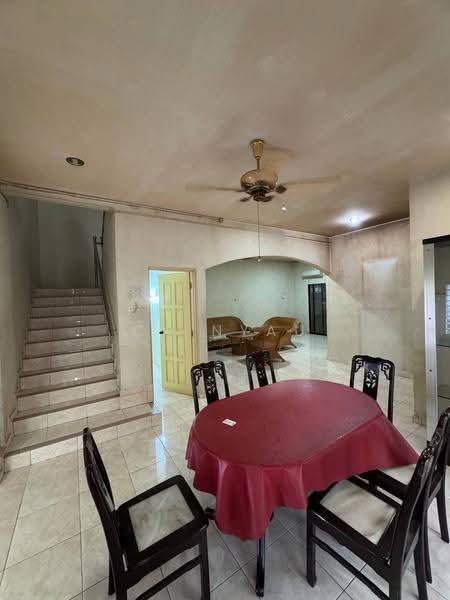 2-storey Terraced House for Sale in Ipoh (Perak) - Ck Nyau - PropertyGuru.com.my