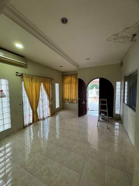 2-storey Terraced House for Sale in Ipoh (Perak) - Ck Nyau - PropertyGuru.com.my
