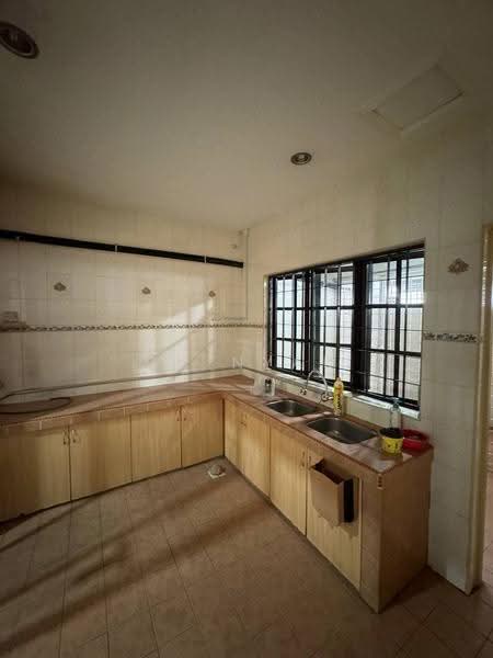2-storey Terraced House for Sale in Ipoh (Perak) - Ck Nyau - PropertyGuru.com.my