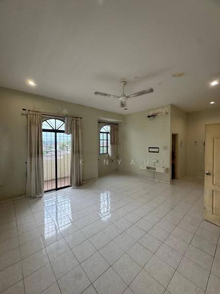 2-storey Terraced House for Sale in Ipoh (Perak) - Ck Nyau - PropertyGuru.com.my