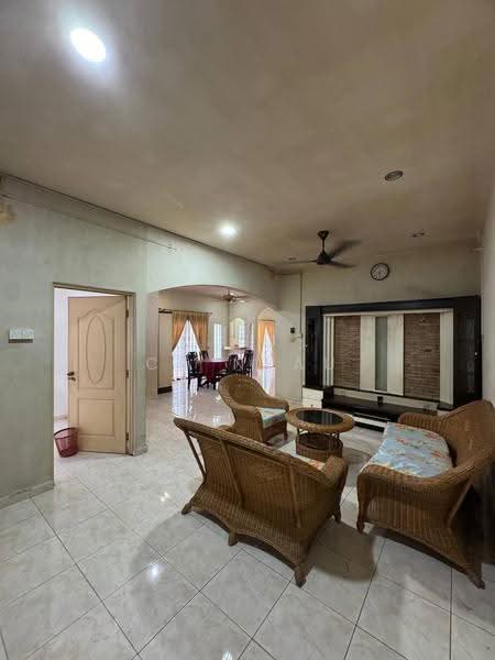 2-storey Terraced House for Sale in Ipoh (Perak) - Ck Nyau - PropertyGuru.com.my