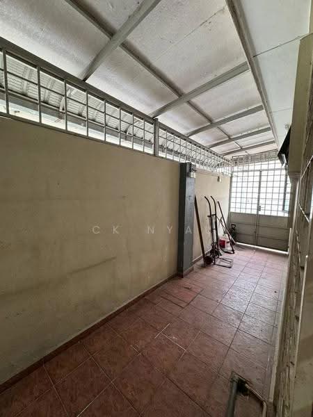 2-storey Terraced House for Sale in Ipoh (Perak) - Ck Nyau - PropertyGuru.com.my