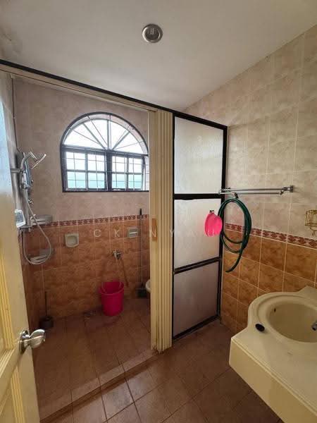 2-storey Terraced House for Sale in Ipoh (Perak) - Ck Nyau - PropertyGuru.com.my