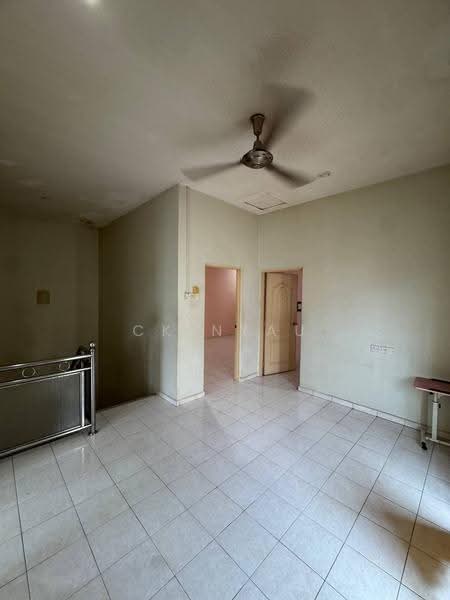 2-storey Terraced House for Sale in Ipoh (Perak) - Ck Nyau - PropertyGuru.com.my