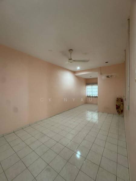 2-storey Terraced House for Sale in Ipoh (Perak) - Ck Nyau - PropertyGuru.com.my