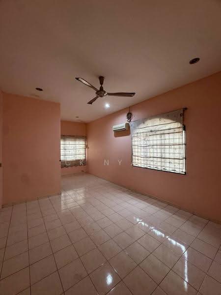 2-storey Terraced House for Sale in Ipoh (Perak) - Ck Nyau - PropertyGuru.com.my