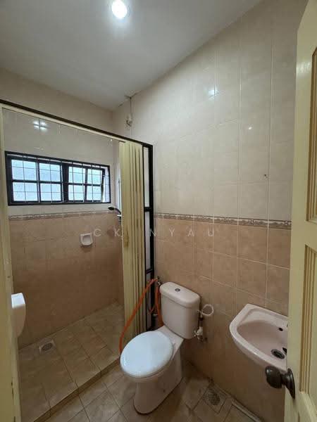 2-storey Terraced House for Sale in Ipoh (Perak) - Ck Nyau - PropertyGuru.com.my