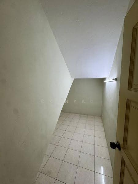 2-storey Terraced House for Sale in Ipoh (Perak) - Ck Nyau - PropertyGuru.com.my