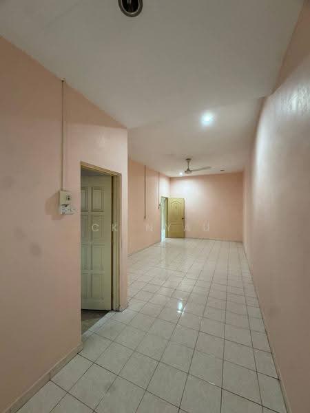2-storey Terraced House for Sale in Ipoh (Perak) - Ck Nyau - PropertyGuru.com.my