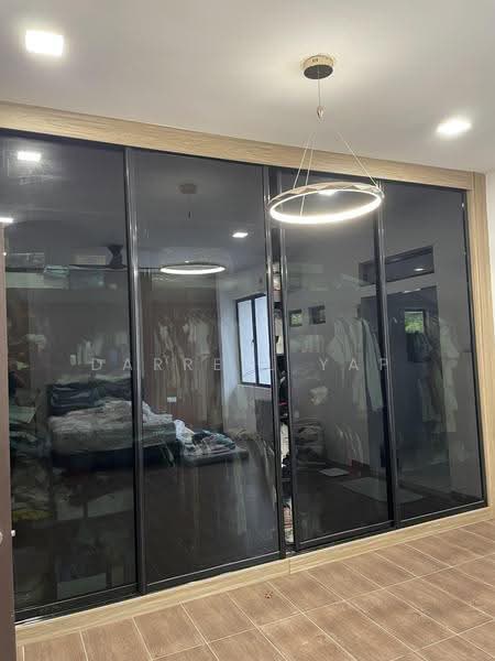 Semi-Detached House for Sale in Medan Damansara (Damansara Heights) - Darrell Yap - Bedroom - PropertyGuru.com.my