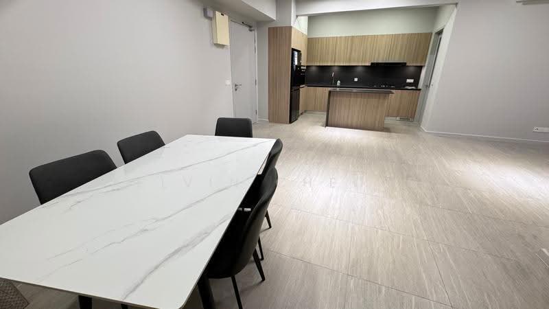 Condominium for Rent at Utamara Boutique Residences - Kelvin Cheong - PropertyGuru.com.my