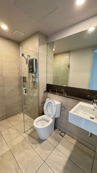 Condominium for Rent at Utamara Boutique Residences - Kelvin Cheong - PropertyGuru.com.my