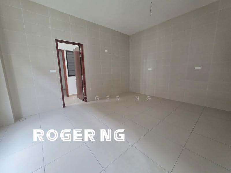 Bungalow House for Sale in Setia Eco Park (Setia Alam) - Roger Ng - PropertyGuru.com.my