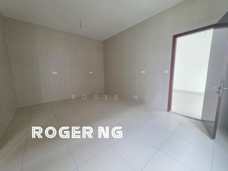 Bungalow House for Sale in Setia Eco Park (Setia Alam) - Roger Ng - PropertyGuru.com.my