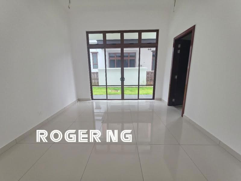 Bungalow House for Sale in Setia Eco Park (Setia Alam) - Roger Ng - PropertyGuru.com.my