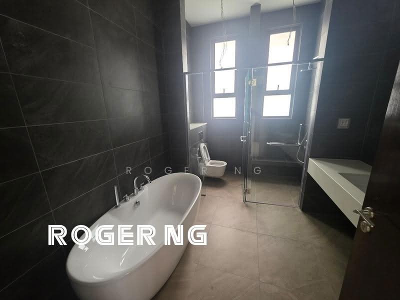 Bungalow House for Sale in Setia Eco Park (Setia Alam) - Roger Ng - PropertyGuru.com.my