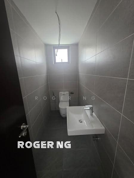 Bungalow House for Sale in Setia Eco Park (Setia Alam) - Roger Ng - PropertyGuru.com.my