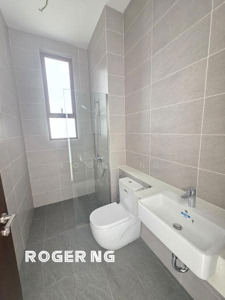 Bungalow House for Sale in Setia Eco Park (Setia Alam) - Roger Ng - PropertyGuru.com.my