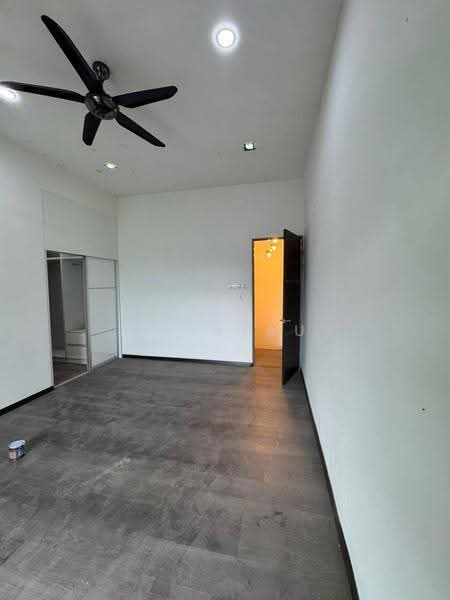 2-storey Terraced House for Sale in Ipoh (Perak) - Ck Nyau - PropertyGuru.com.my