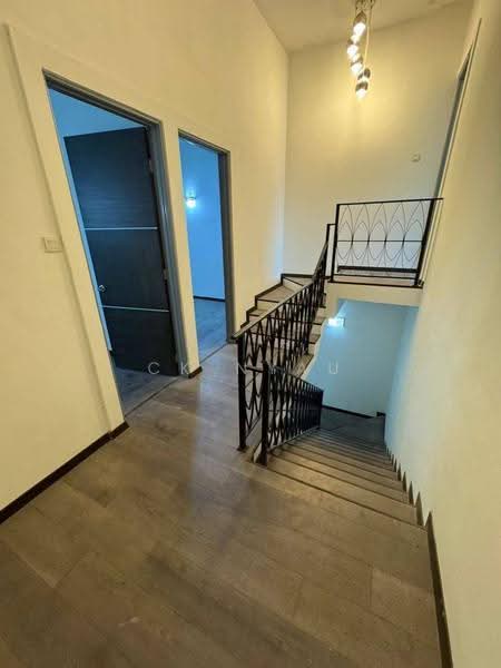 2-storey Terraced House for Sale in Ipoh (Perak) - Ck Nyau - PropertyGuru.com.my