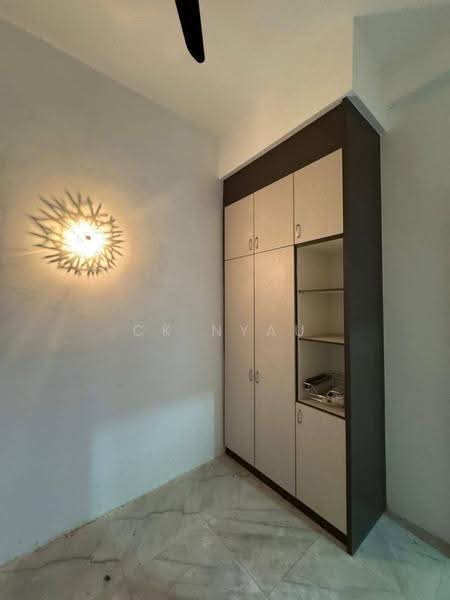 2-storey Terraced House for Sale in Ipoh (Perak) - Ck Nyau - PropertyGuru.com.my