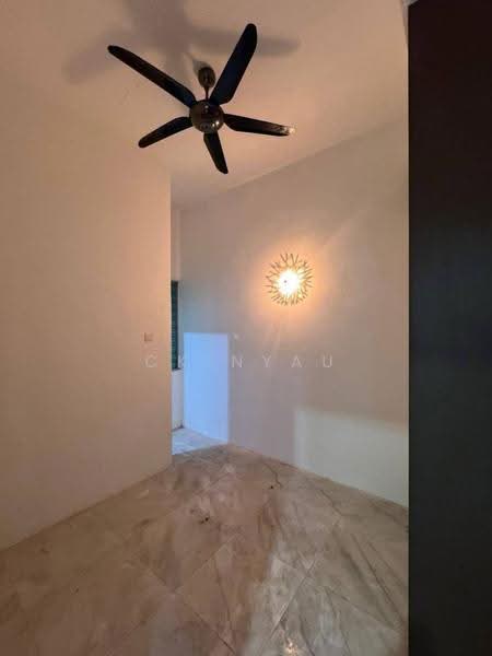 2-storey Terraced House for Sale in Ipoh (Perak) - Ck Nyau - PropertyGuru.com.my
