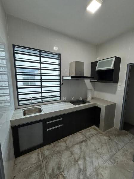 2-storey Terraced House for Sale in Ipoh (Perak) - Ck Nyau - PropertyGuru.com.my