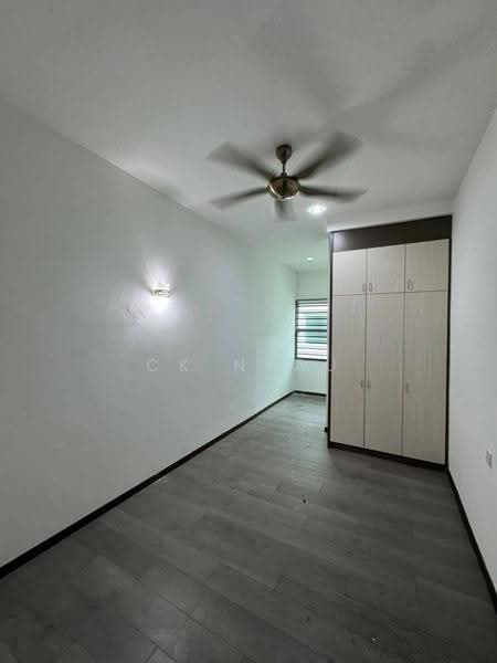 2-storey Terraced House for Sale in Ipoh (Perak) - Ck Nyau - PropertyGuru.com.my
