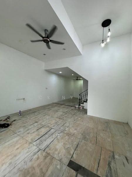 2-storey Terraced House for Sale in Ipoh (Perak) - Ck Nyau - PropertyGuru.com.my
