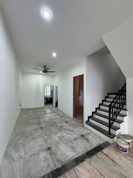 2-storey Terraced House for Sale in Ipoh (Perak) - Ck Nyau - PropertyGuru.com.my