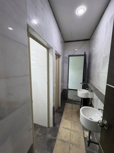 2-storey Terraced House for Sale in Ipoh (Perak) - Ck Nyau - PropertyGuru.com.my