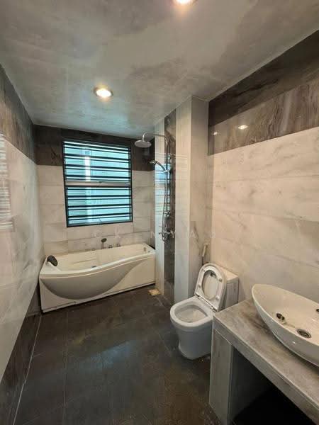 2-storey Terraced House for Sale in Ipoh (Perak) - Ck Nyau - PropertyGuru.com.my