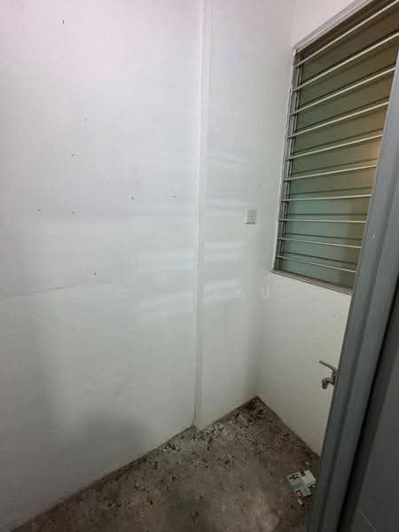 2-storey Terraced House for Sale in Ipoh (Perak) - Ck Nyau - PropertyGuru.com.my