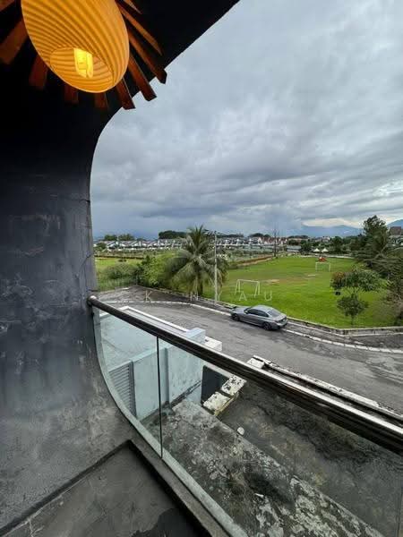 2-storey Terraced House for Sale in Ipoh (Perak) - Ck Nyau - PropertyGuru.com.my