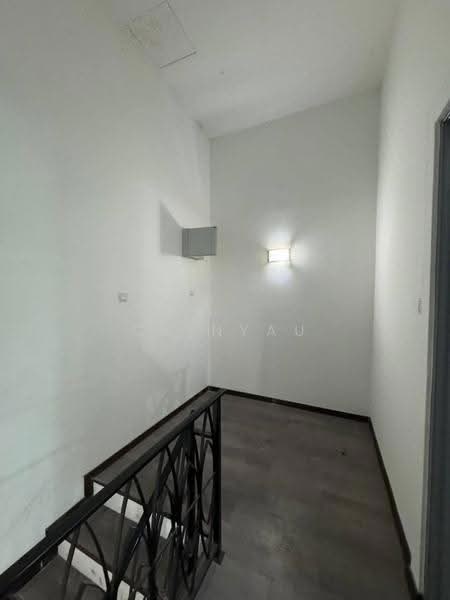 2-storey Terraced House for Sale in Ipoh (Perak) - Ck Nyau - PropertyGuru.com.my