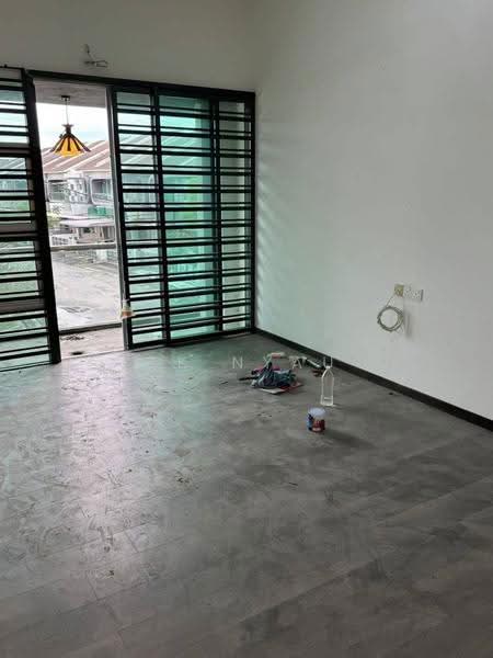 2-storey Terraced House for Sale in Ipoh (Perak) - Ck Nyau - PropertyGuru.com.my