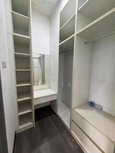 2-storey Terraced House for Sale in Ipoh (Perak) - Ck Nyau - PropertyGuru.com.my