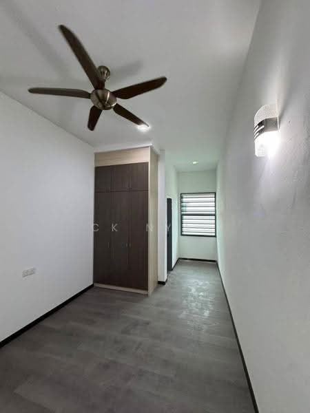 2-storey Terraced House for Sale in Ipoh (Perak) - Ck Nyau - PropertyGuru.com.my