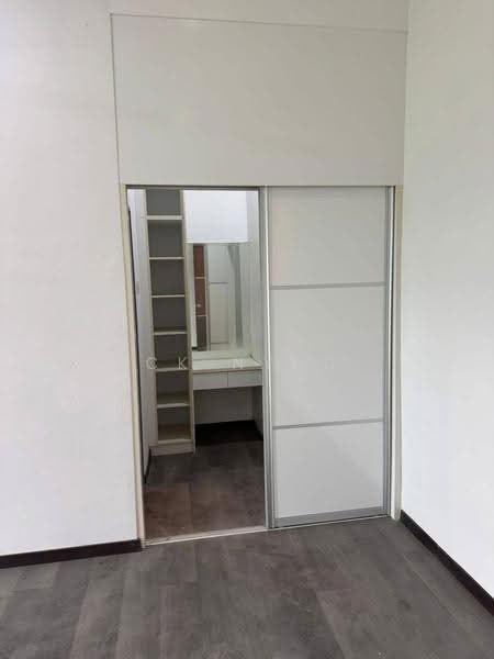 2-storey Terraced House for Sale in Ipoh (Perak) - Ck Nyau - PropertyGuru.com.my