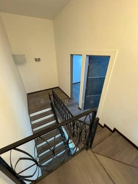 2-storey Terraced House for Sale in Ipoh (Perak) - Ck Nyau - PropertyGuru.com.my