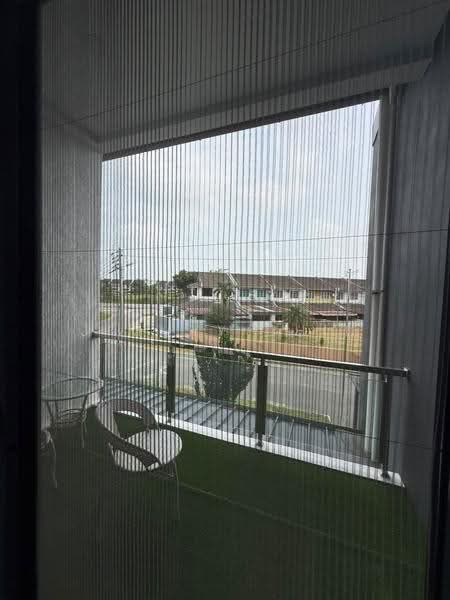 Semi-Detached House for Sale in Stapok (Kuching) - Jimmyy Chin - PropertyGuru.com.my