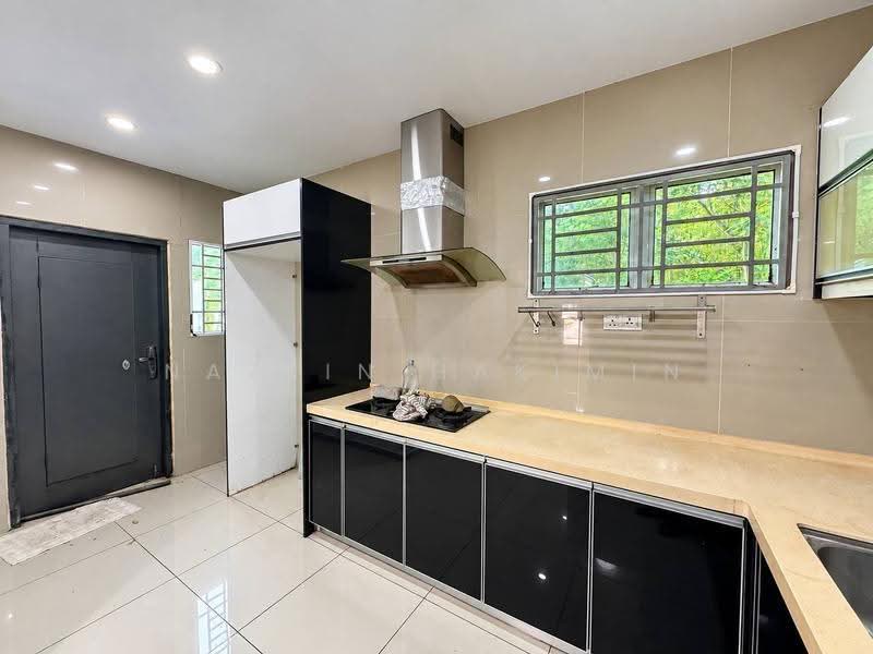2-storey Terraced House for Sale in Kota Emerald (Rawang) - Nazrin Hakimin - PropertyGuru.com.my