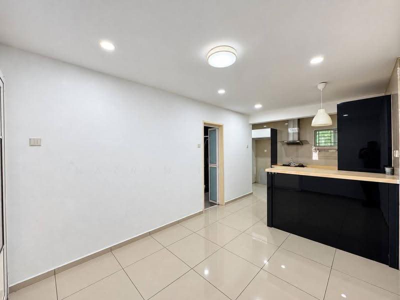 2-storey Terraced House for Sale in Kota Emerald (Rawang) - Nazrin Hakimin - PropertyGuru.com.my