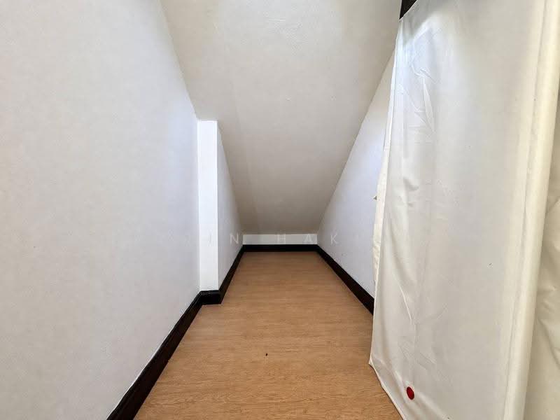 2-storey Terraced House for Sale in Kota Emerald (Rawang) - Nazrin Hakimin - PropertyGuru.com.my