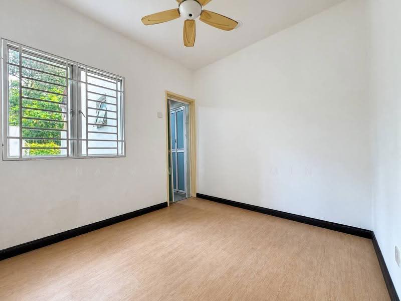 2-storey Terraced House for Sale in Kota Emerald (Rawang) - Nazrin Hakimin - PropertyGuru.com.my