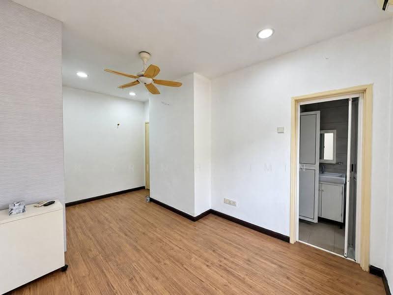 2-storey Terraced House for Sale in Kota Emerald (Rawang) - Nazrin Hakimin - PropertyGuru.com.my
