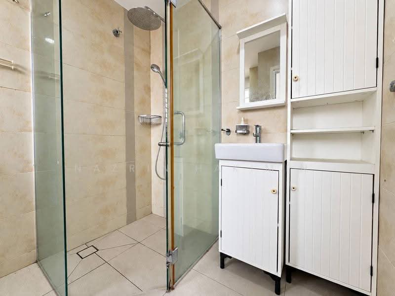 2-storey Terraced House for Sale in Kota Emerald (Rawang) - Nazrin Hakimin - PropertyGuru.com.my