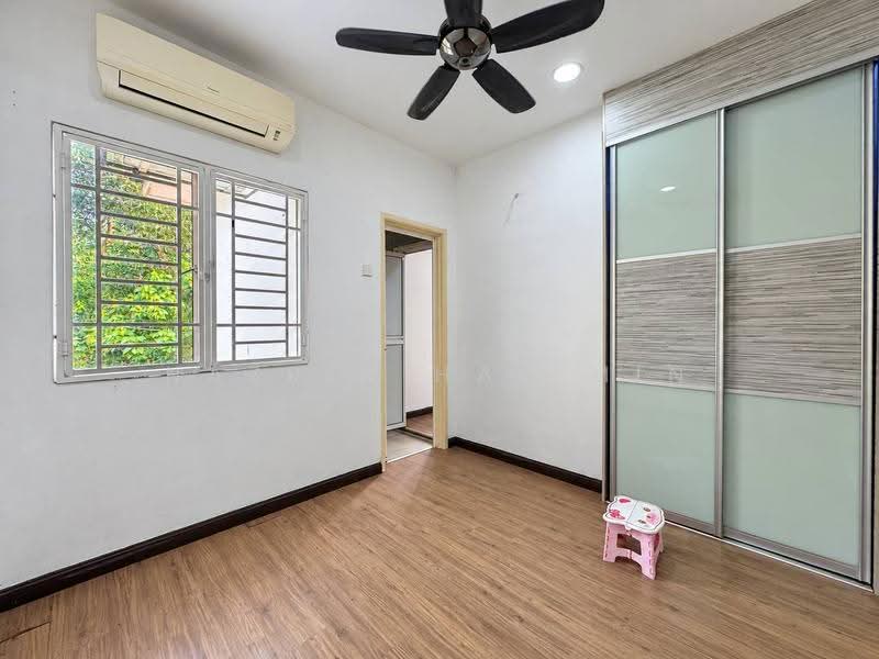 2-storey Terraced House for Sale in Kota Emerald (Rawang) - Nazrin Hakimin - PropertyGuru.com.my