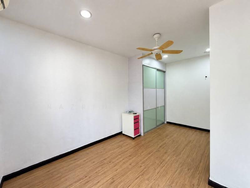 2-storey Terraced House for Sale in Kota Emerald (Rawang) - Nazrin Hakimin - PropertyGuru.com.my